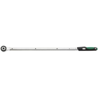 Drehmomentschlüssel 730NR/65FK-HD STAHLWILLE