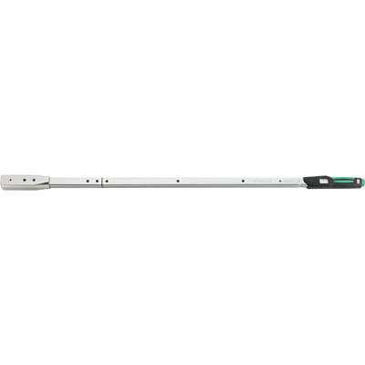 Drehmomentschlüssel 730N/80 160-800Nm 22x28mmSTAHLWILLE