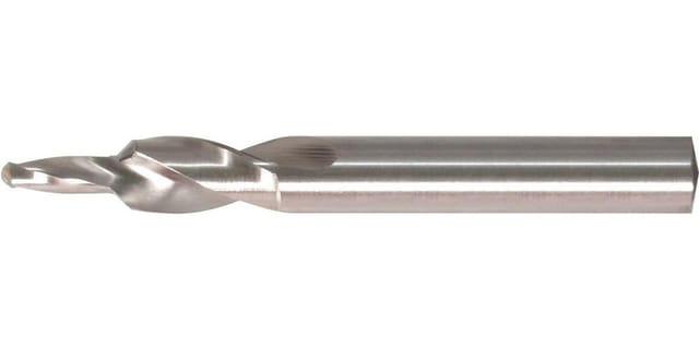 Kurzstufenbohrer HSS180G.M 4 DL Gühring