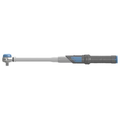 Drehmomentschlüssel DREMASTER K 60-300Nm 1/2" GEDORE
