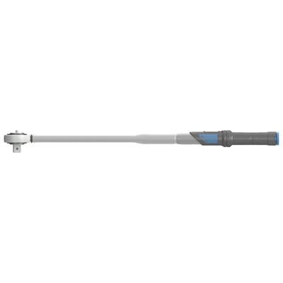 Drehmomentschlüssel DREMASTER K 80-400Nm 3/4" GEDORE