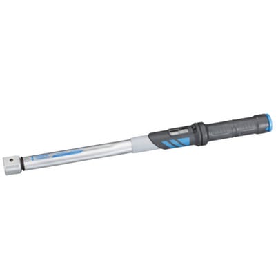 Drehmomentschlüssel DREMASTER SE 40-200Nm 14x18mm GEDORE