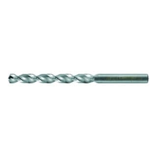 Spiralb. D338 Forte HSSE 6,00mm Maykestag