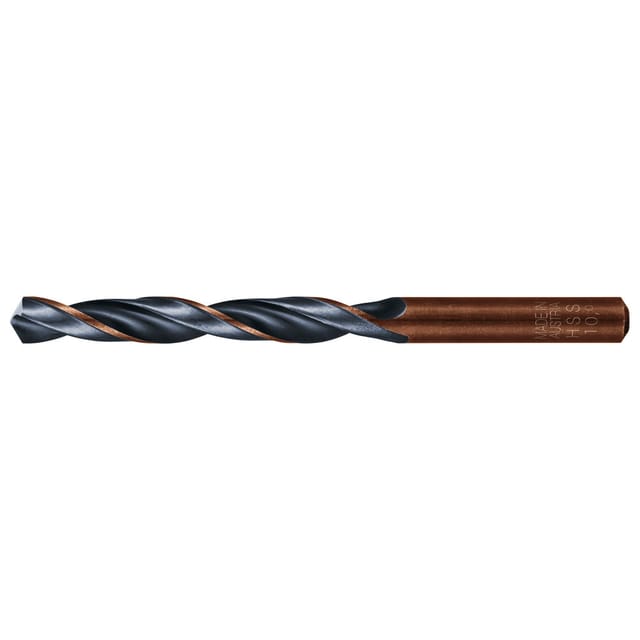 Spiralb. D338N HSS Sprint Master 11,80 ALPEN