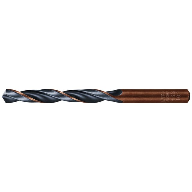 Spiralb. D338N HSS Sprint Master 15,50 ALPEN