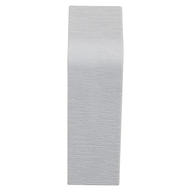 Sockelleiste Verbinder, 2 Stück