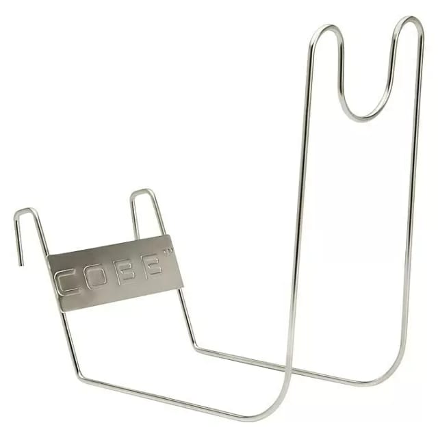 Deckel Halter