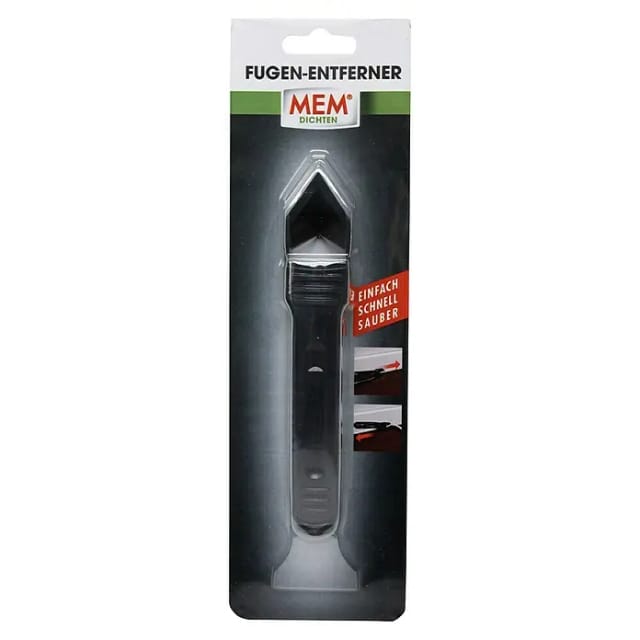 Fugen Entferner