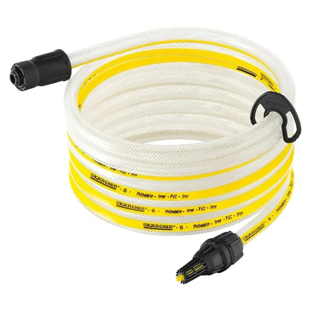 Ansaugschlauch SH 5 eco!ogic