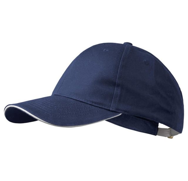 Basic Cap