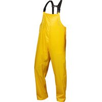 Regenschutzlatzhose Ribe Bild 2