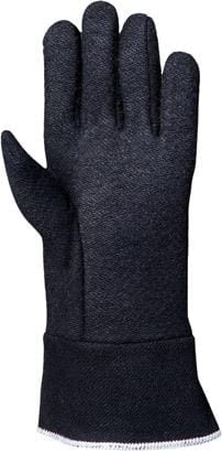 Hitzeschutzhandschuh Charguard Gr. 10