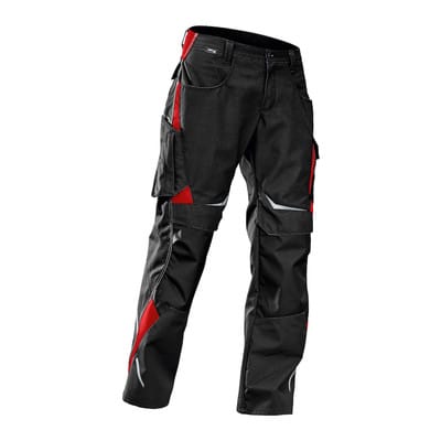 Bundhose PULSSCHLAG