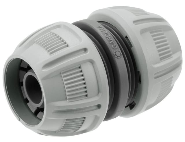 Reparator 13-15 mm 1/2"-5/8" SB 18232-20