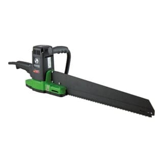 Doppelblattsäge EDB 480