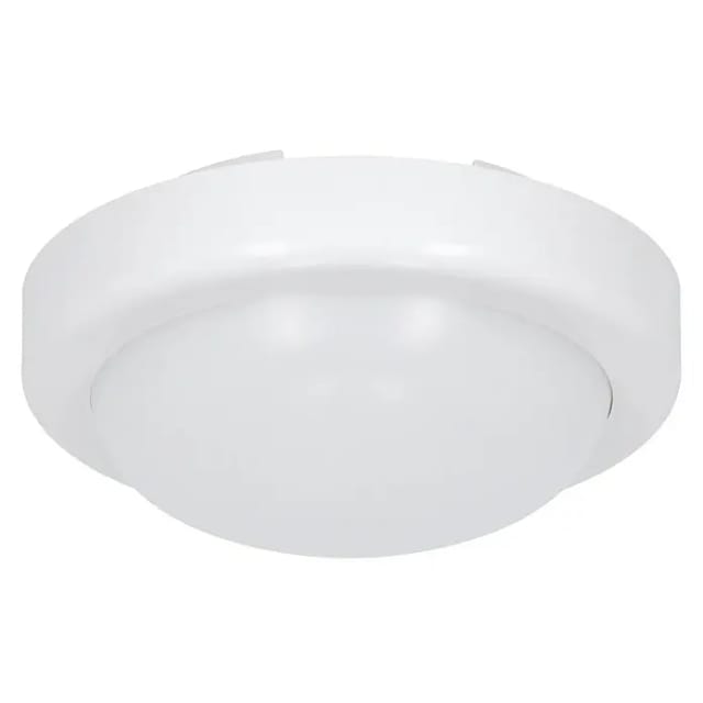 LED Außenleuchte