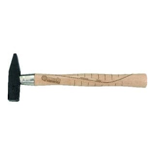 Peddinghaus Schlosserhammer Hickory