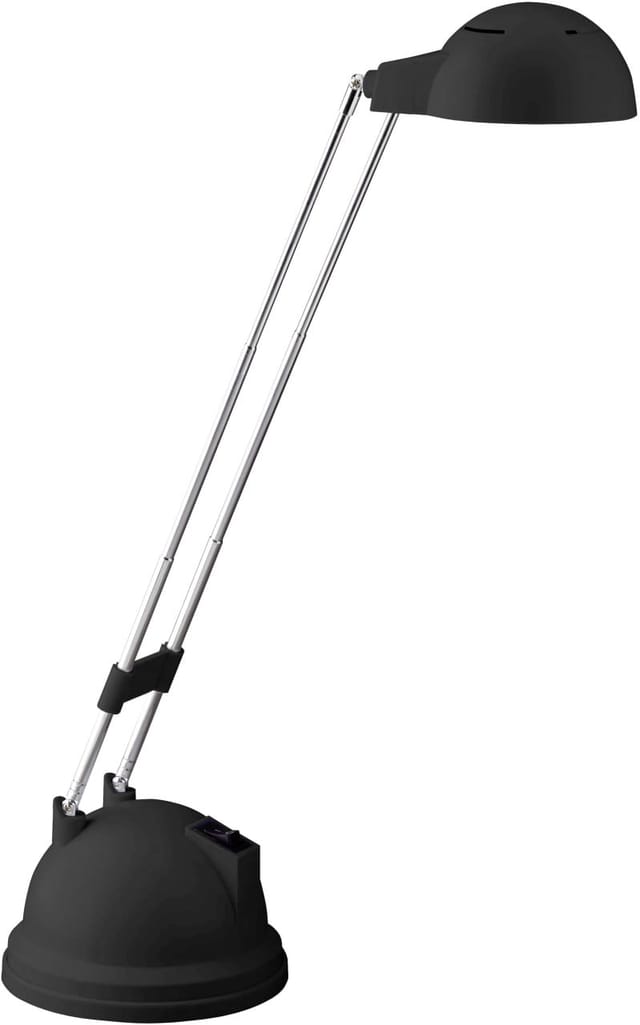 Katrina Tischleuchte Led 5W