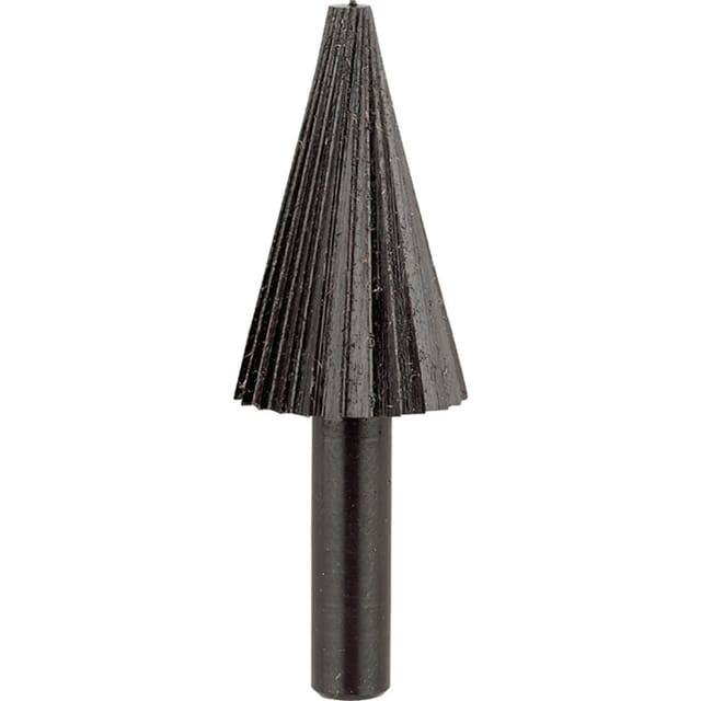 Antennenfräser WS
