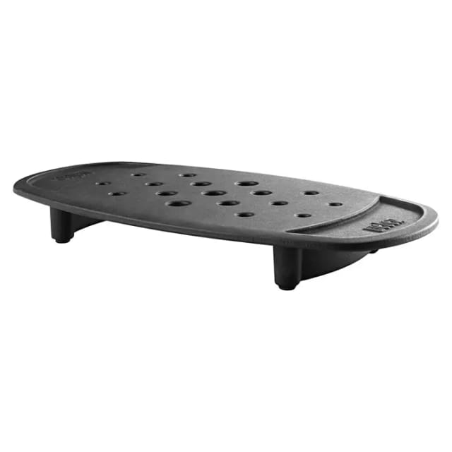 Gourmet BBQ System - Untersetzer