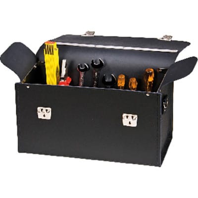 Werkzeugtasche FORTIS