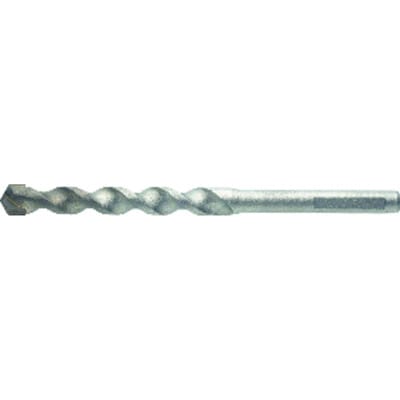 Zentrierbohrer 8x130mm FORTIS