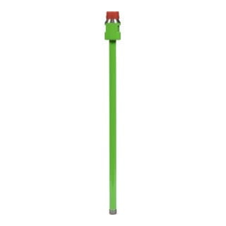 Diamant-Nass-Bohrkronen, R½", Ø 14 mm, Nutzlänge 300 mm
