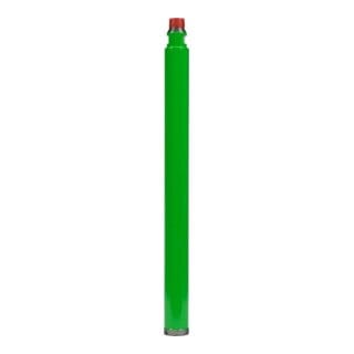 Diamant-Nass-Bohrkronen, R½", Ø 38 mm, Nutzlänge 420 mm