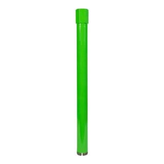 Diamant-Nass-Bohrkronen, 1¼", Ø 41 mm, Nutzlänge 450 mm