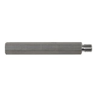 Verlängerung 150 mm x M 14