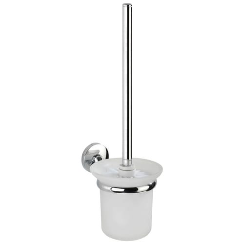Wand WC-Garnitur Cuba