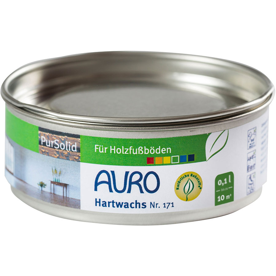 Hartwachs