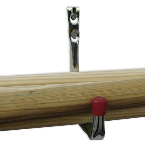 Wandhaken-Sortiment Bild 2