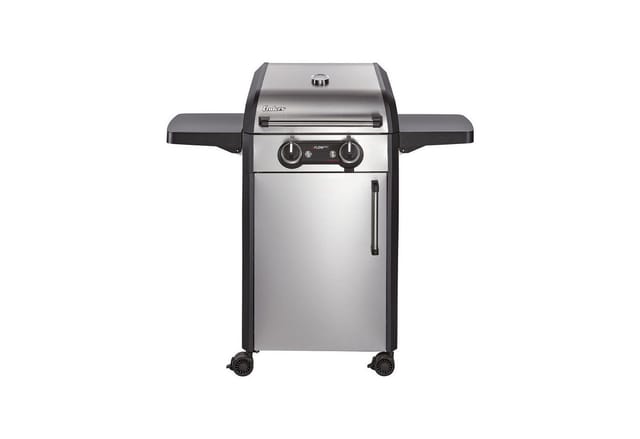 Elektrogrill eFLOW PRO 3000W