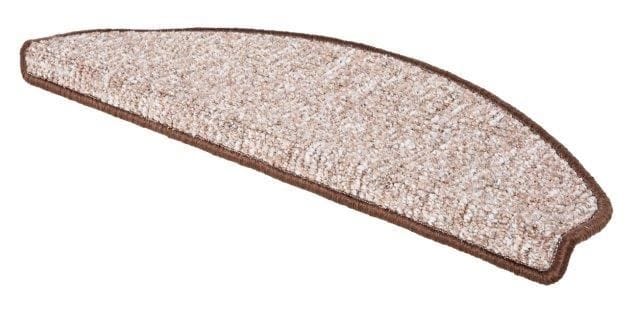 Stufenmatte Leo