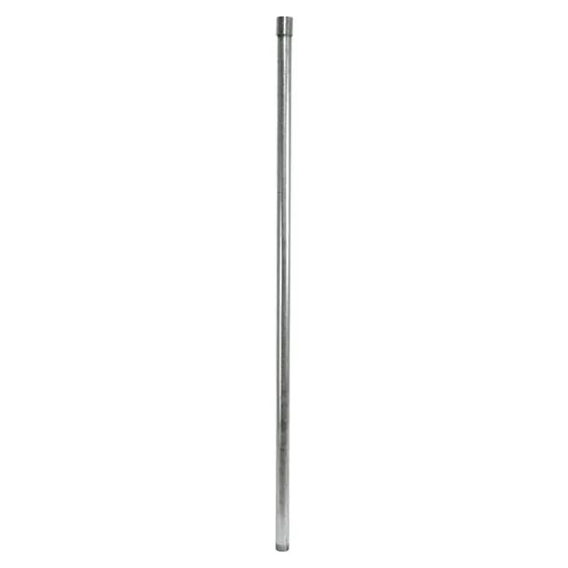 Pumpenrohr Classic 1 1/4'' Verz.