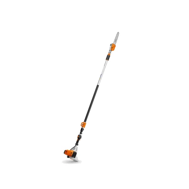 Benzin-Hochtaster HT 135