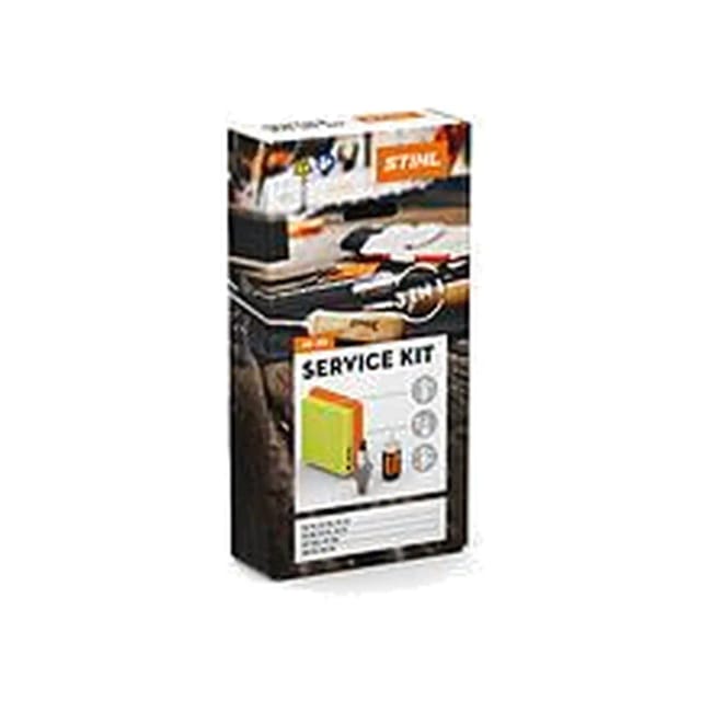 Service Kit