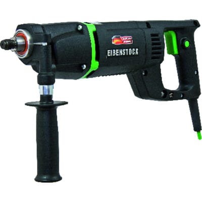 EHD 1500 Diamantbohrmaschine