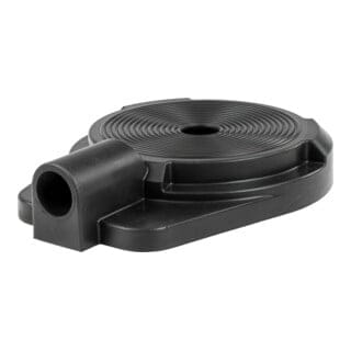 Universal-Absaugring UAR 162 G