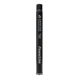 Diamant-Nass-Bohrkrone 1 1/4" Ø 52mm 450mm PowerLine