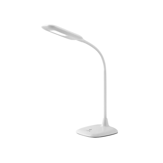 Nele LED Tischleuchte 5W