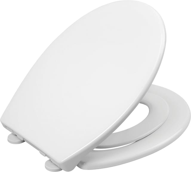 WC-Sitz Family Neo