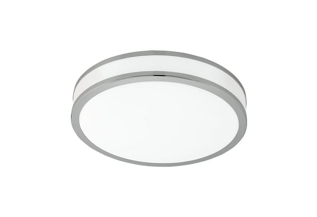 LED Wand- und Deckenleuchte Palermo 2