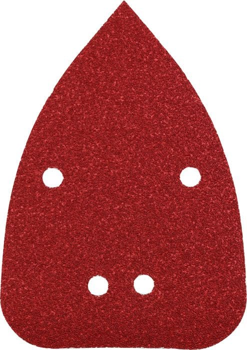 Mouse Haftscheiben
