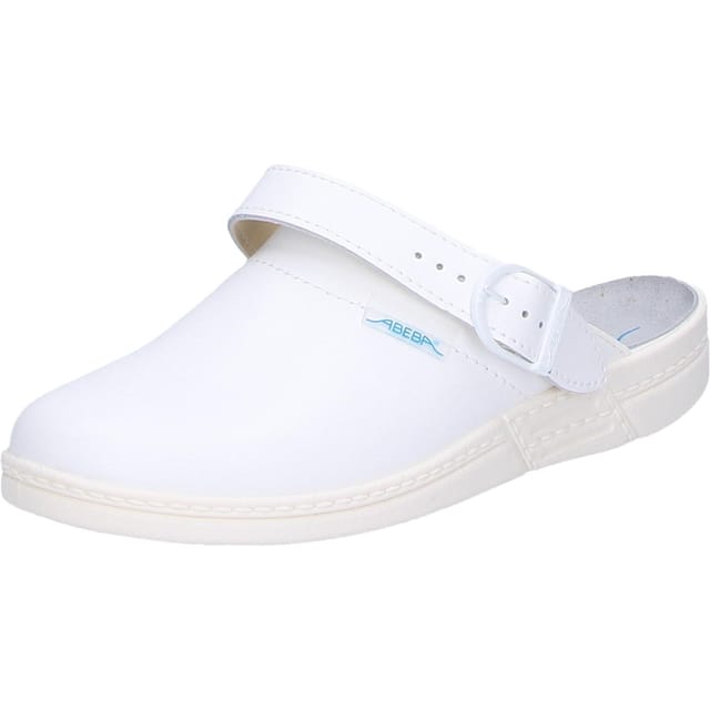 Pantolette 7021