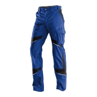 Bundhose Kübler ACTIVIQ