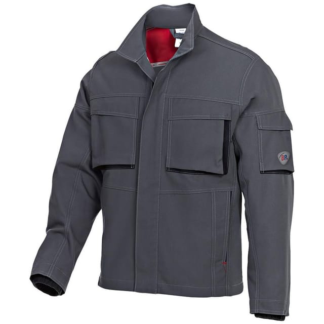 Arbeitsjacke 1795