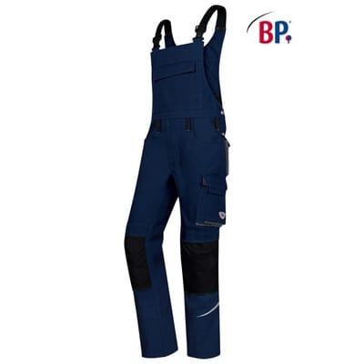 Latzhose 1803 722
