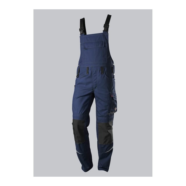 Latzhose 1803 725